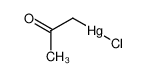 6704-27-4 structure