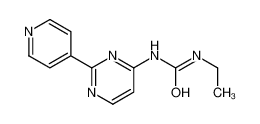 61310-08-5 structure