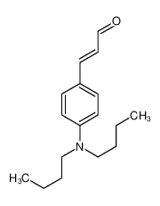 90134-11-5 structure