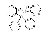 1450-20-0 structure