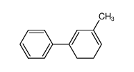 68099-25-2 structure