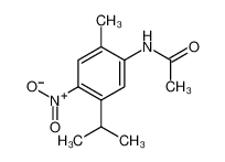 6342-84-3 structure, C12H16N2O3