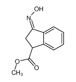 185122-64-9 structure