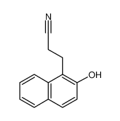 14233-73-9 structure, C13H11NO