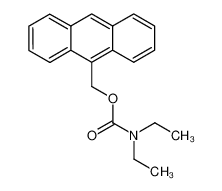 1228312-05-7 structure, C20H21NO2