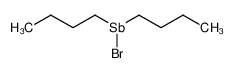 16629-57-5 structure