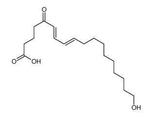 1021188-26-0 structure, C18H30O4