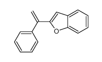 56426-70-1 structure