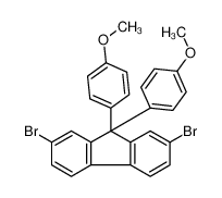 210347-59-4 structure