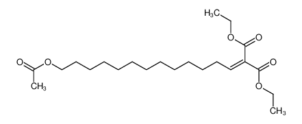 95222-19-8 structure