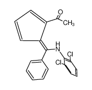 1189541-22-7 structure, C20H15Cl2NO