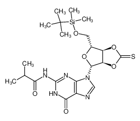 119794-38-6 structure