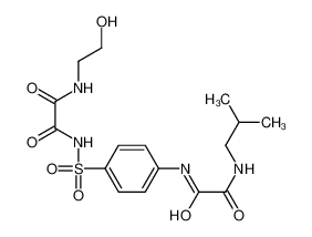 81717-34-2 structure