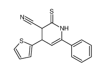 131841-88-8 structure