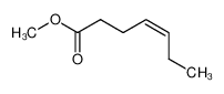 39924-30-6 structure