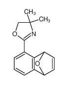 82946-66-5 structure, C15H15NO2