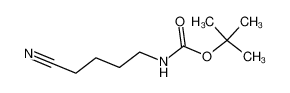 91419-51-1 structure