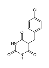 37556-14-2 structure