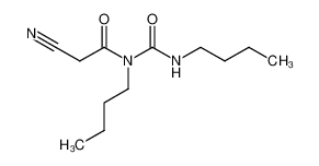 161419-76-7 structure