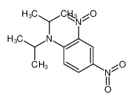 67263-22-3 structure, C12H17N3O4