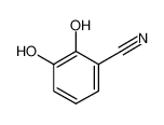 67984-81-0 structure