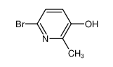 118399-86-3 structure