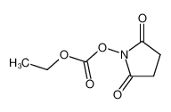 23583-01-9 structure