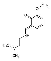 634590-22-0 structure, C12H18N2O2