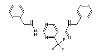 1059146-42-7 structure