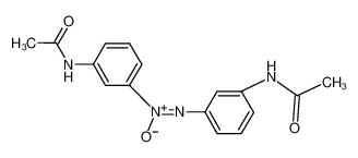 63494-41-7 structure