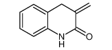 1071177-37-1 structure