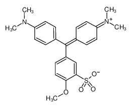 63148-81-2 structure, C24H26N2O4S