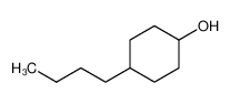 70568-60-4 structure, C10H20O