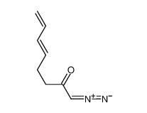 75283-40-8 structure, C8H10N2O