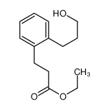 136416-11-0 structure