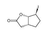 2630-45-7 structure