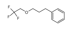 80054-73-5 structure, C11H13F3O