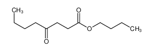 18688-70-5 structure, C12H22O3