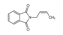 156382-60-4 structure, C12H11NO2