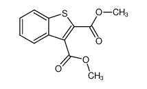 41892-84-6 di-t-butyl benzylmalonate