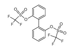 17763-95-0 structure