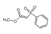 57359-33-8 structure