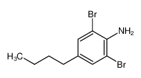 10546-66-4 structure