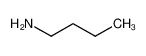 109-73-9 spectrum, butan-1-amine