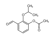 1071611-09-0 structure