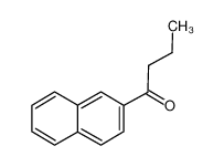 17666-88-5 structure, C14H14O