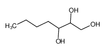 1,2,3-庚三醇