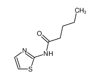 69212-60-8 structure, C8H12N2OS