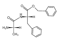 1738-73-4 structure, C19H22N2O3