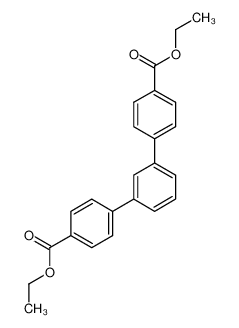 1451264-21-3 structure, C24H22O4